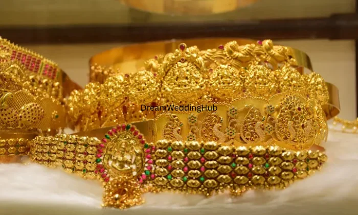 Prince Fashion Jewellery